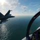 Illustration for article titled Oh Boy Look At This New Flight Sim